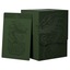 Dragon Shield Deck Shell Forest Green